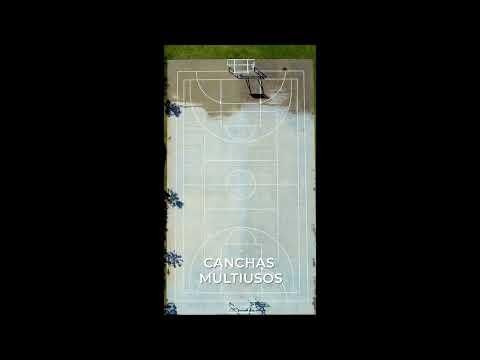 Previsualización de video
