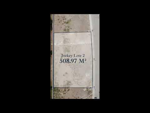 Previsualización de video