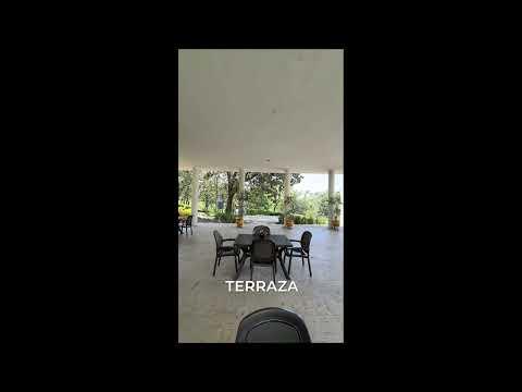 Previsualización del video
