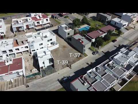 Previsualización del video