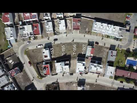 Previsualización de video