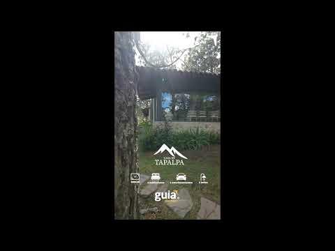 Previsualización del video