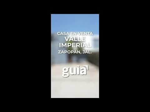 Previsualización del video