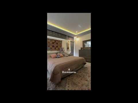 Previsualización del video