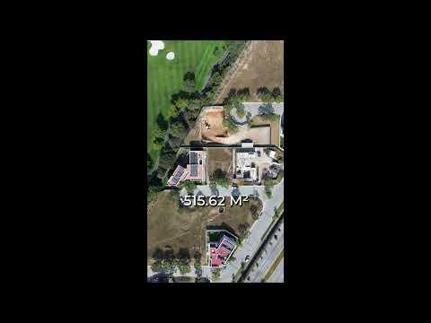 Previsualización del video