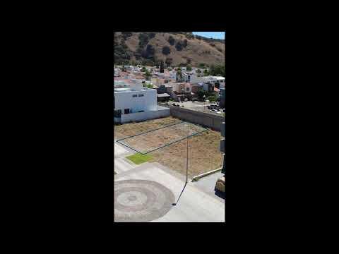 Previsualización del video