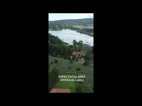 Previsualización de video