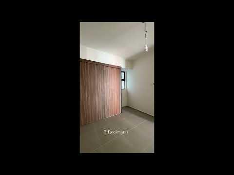 Previsualización de video