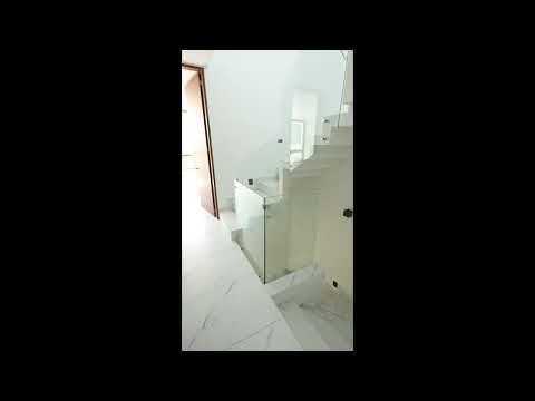 Previsualización del video