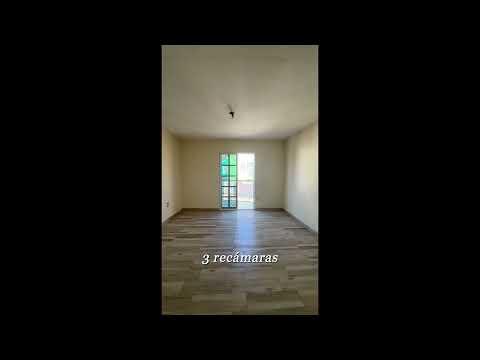 Previsualización de video