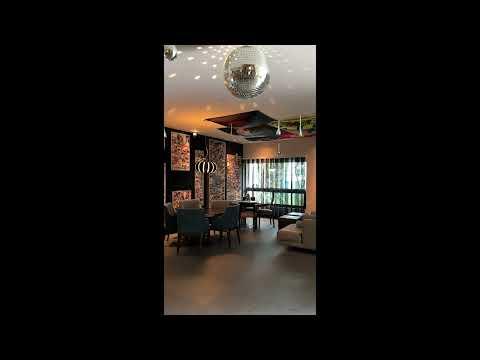 Previsualización de video