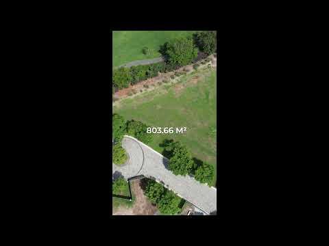 Previsualización de video