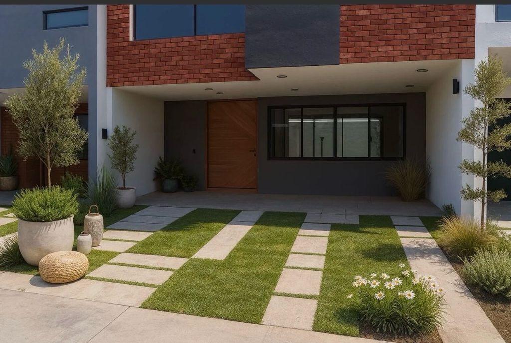 Foto de la galeria de imagenes