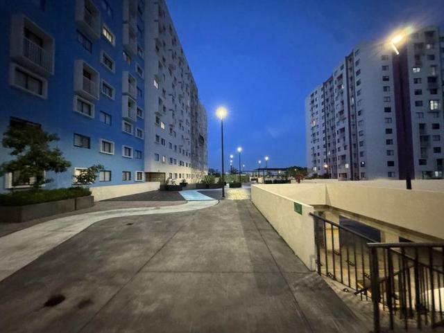 Foto de la galeria de imagenes