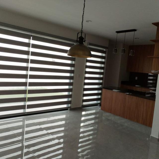 Foto de la galeria de imagenes