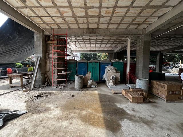 Foto de la galeria de imagenes