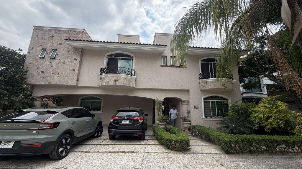 Foto de la galeria de imagenes