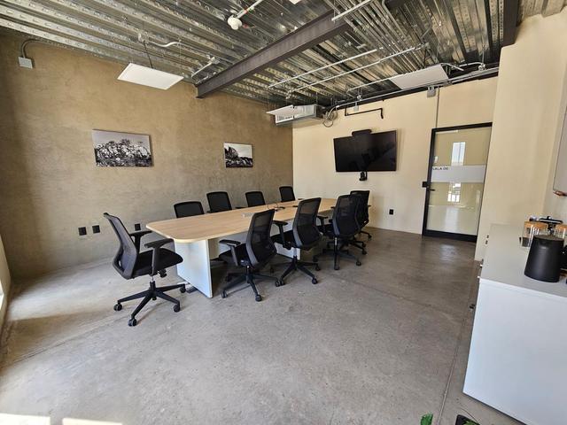 Foto de la galeria de imagenes