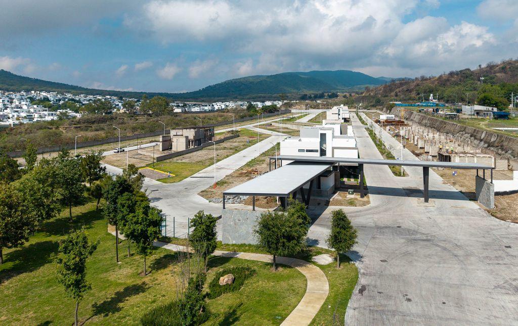 Foto de la galeria de imagenes