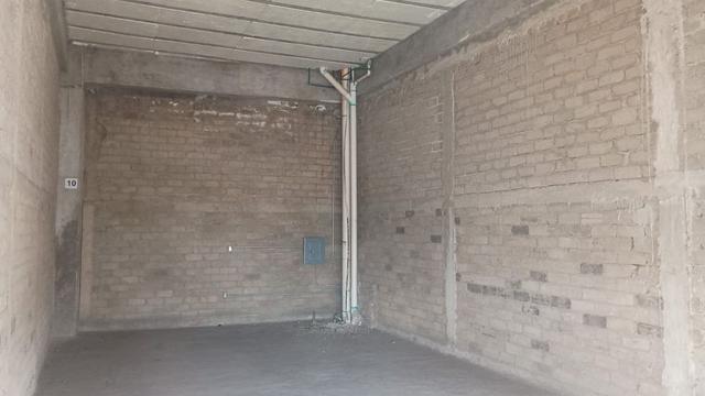 Foto de la galeria de imagenes
