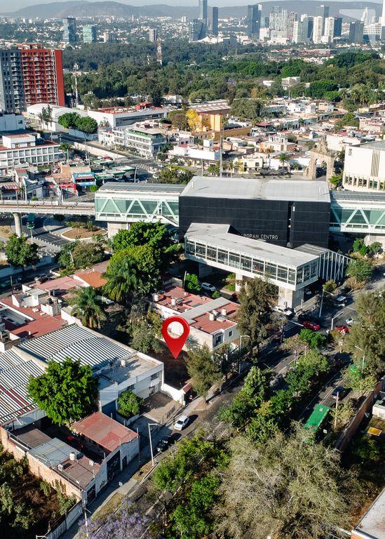 Foto de la galeria de imagenes