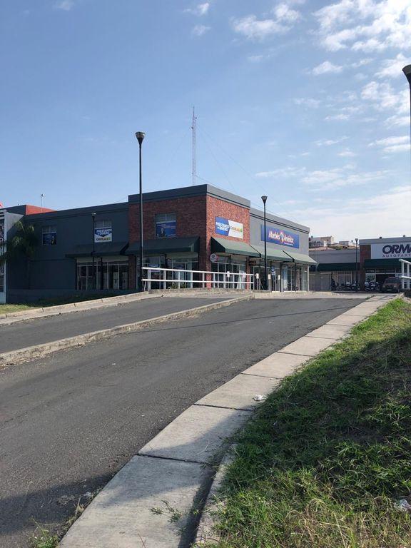 Foto de la galeria de imagenes
