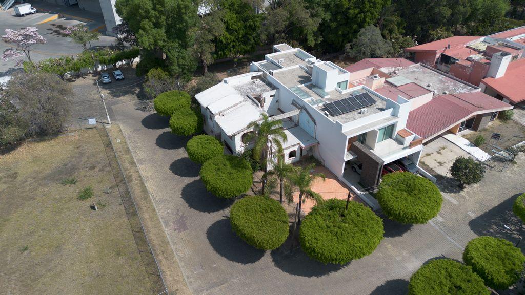 Foto de la galeria de imagenes
