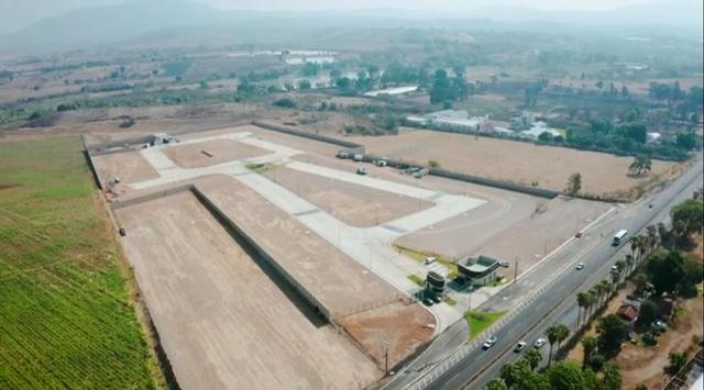 Foto de la galeria de imagenes