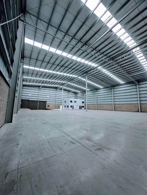 Foto de la galeria de imagenes