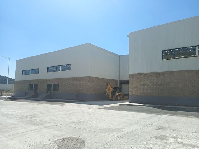 Foto de la galeria de imagenes