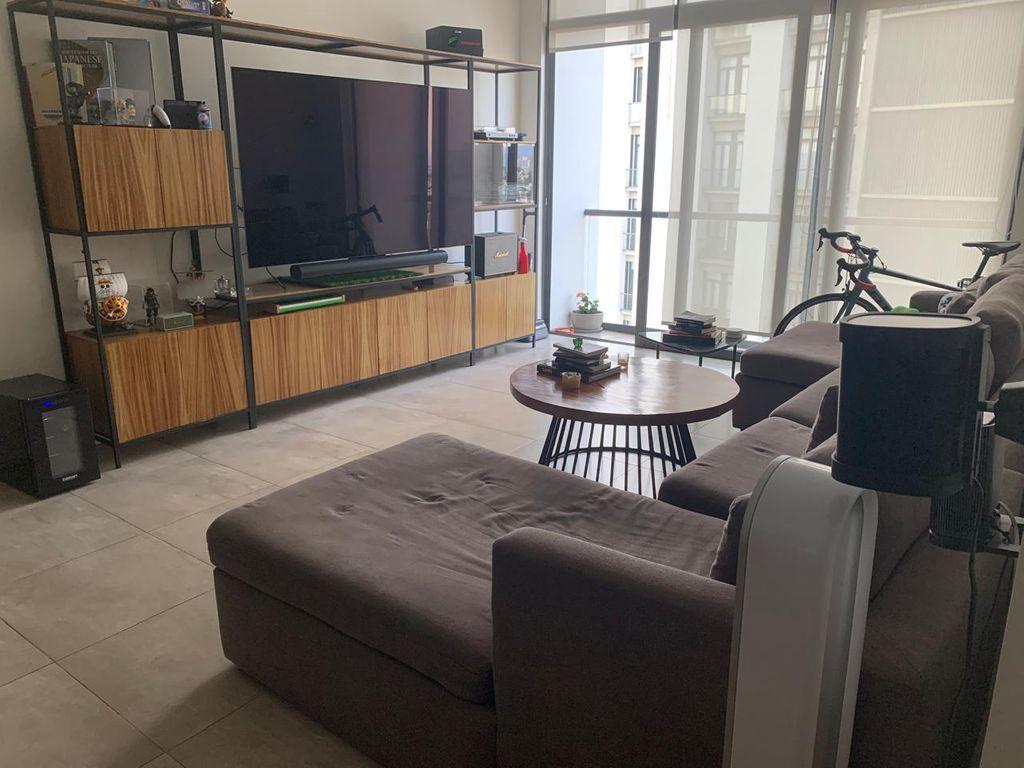 Foto de la galeria de imagenes
