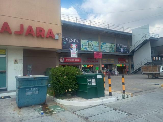 Foto de la galeria de imagenes