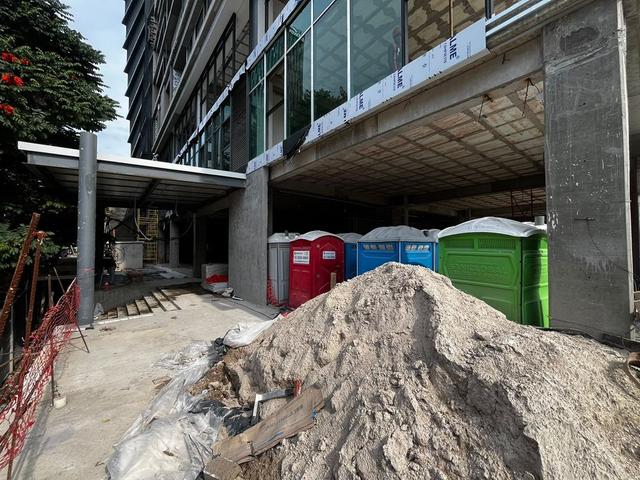 Foto de la galeria de imagenes