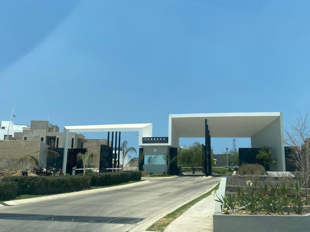 Foto de la galeria de imagenes