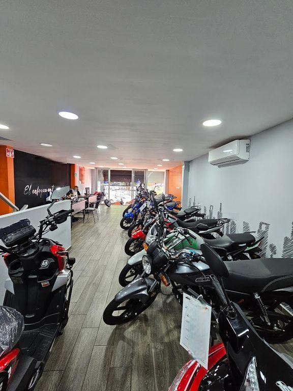 Foto de la galeria de imagenes
