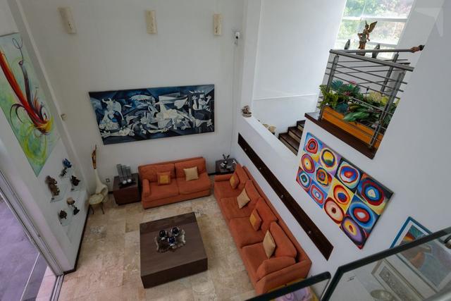 Foto de la galeria de imagenes