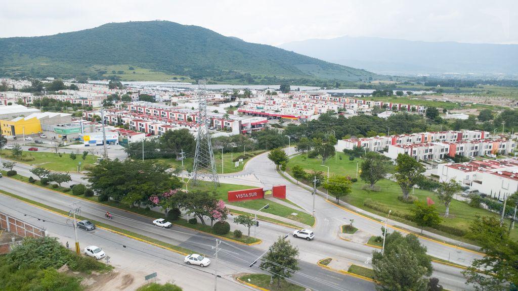 Foto de la galeria de imagenes