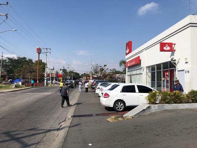 Foto de la galeria de imagenes