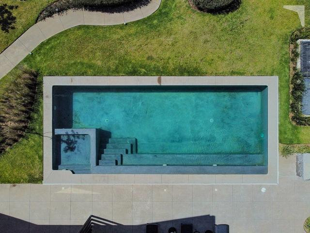 Foto de la galeria de imagenes