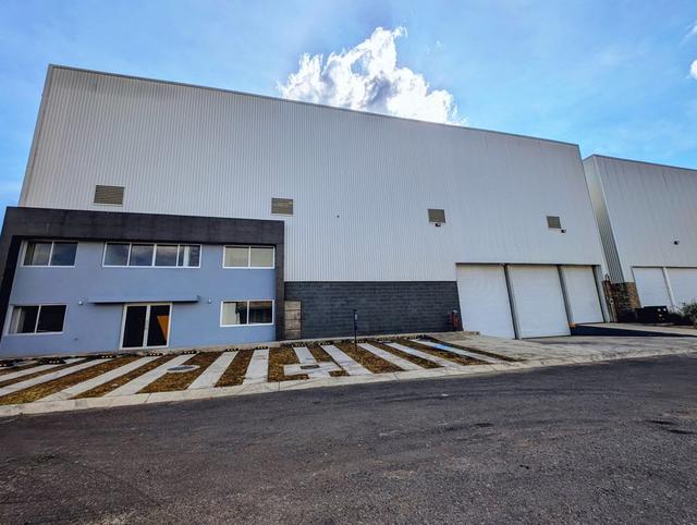 Foto de la galeria de imagenes