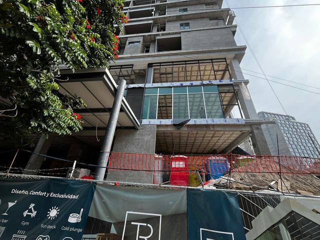 Foto de la galeria de imagenes