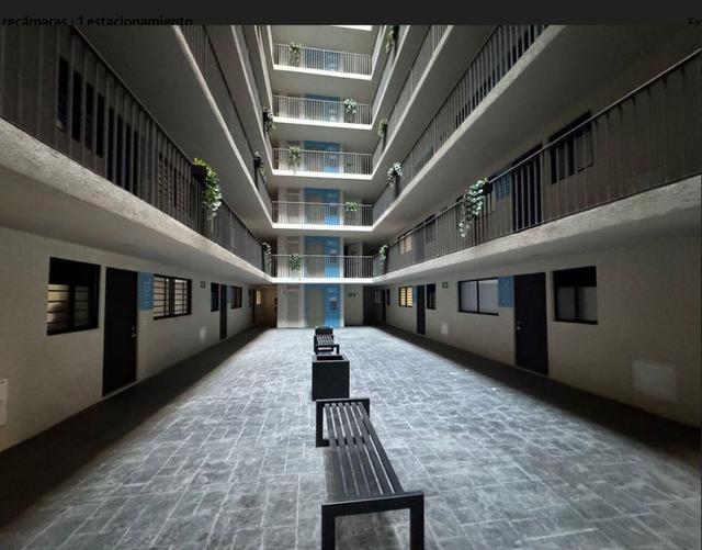 Foto de la galeria de imagenes