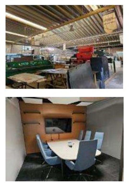 Foto de la galeria de imagenes