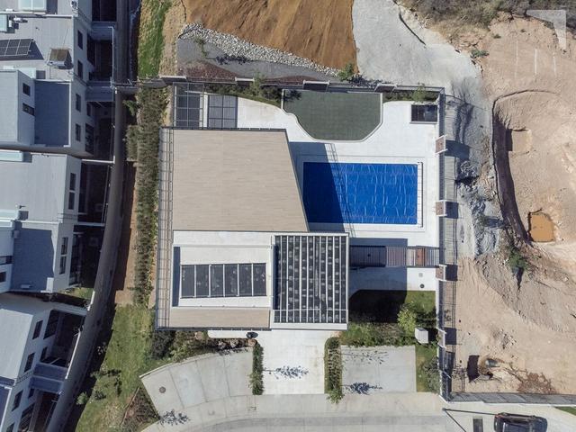 Foto de la galeria de imagenes