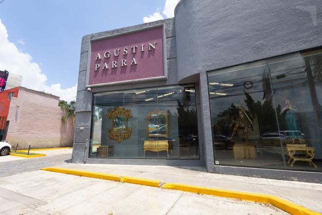 Foto de la galeria de imagenes