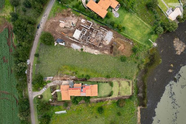Foto de la galeria de imagenes