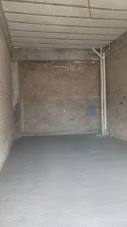 Foto de la galeria de imagenes