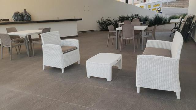 Foto de la galeria de imagenes