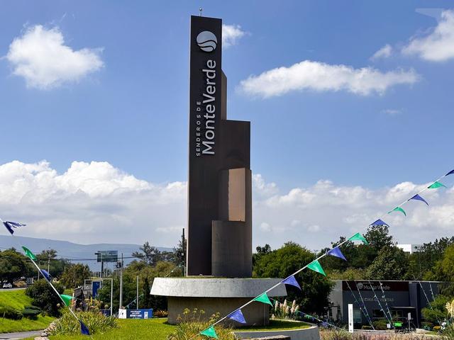 Foto de la galeria de imagenes