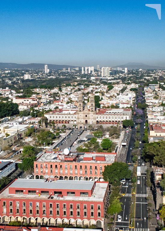 Foto de la galeria de imagenes